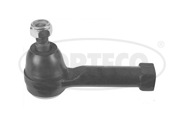 CORTECO 49401842 Tie Rod End