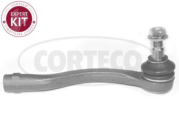 CORTECO 49401859 Tie Rod End