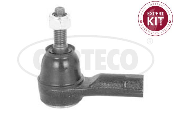 CORTECO 49401883 Tie Rod End