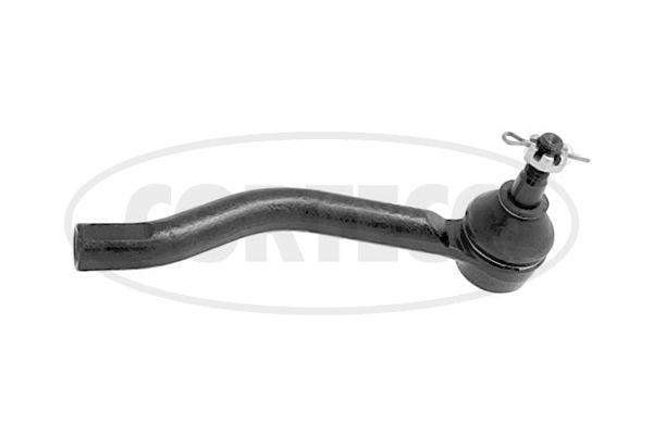CORTECO 49401893 Tie Rod End