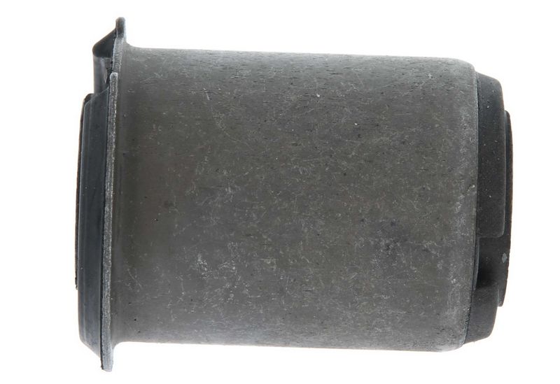 CORTECO 49402105 Mounting, control/trailing arm