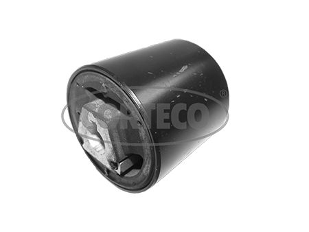 CORTECO 49402160 Mounting, control/trailing arm