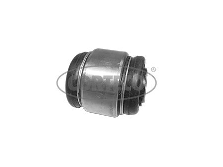 CORTECO 49402166 Mounting, control/trailing arm