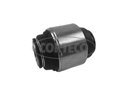 CORTECO 49402203 Mounting, control/trailing arm