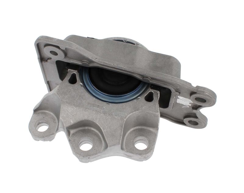 CORTECO 49402227 Mounting, engine
