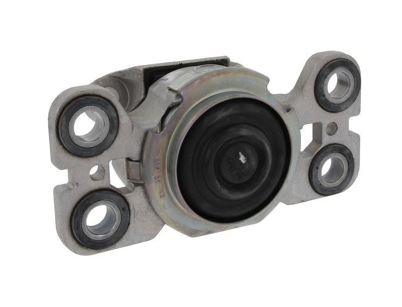 CORTECO 49402246 Mounting, automatic transmission
