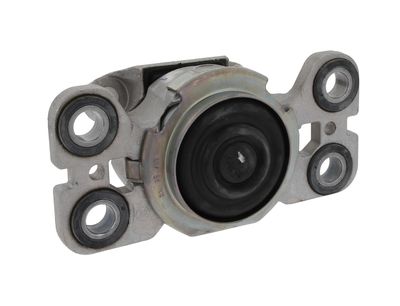 Mounting, automatic transmission CORTECO 49402246