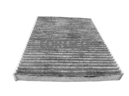 CORTECO 49402331 Filter, cabin air