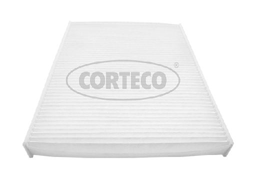 CORTECO 49402332 Filter, cabin air