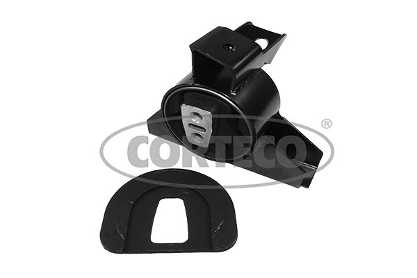 CORTECO 49402573 Mounting, manual transmission