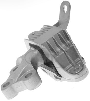 CORTECO 49402579 Mounting, engine