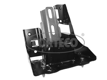 CORTECO 49402607 Mounting, manual transmission