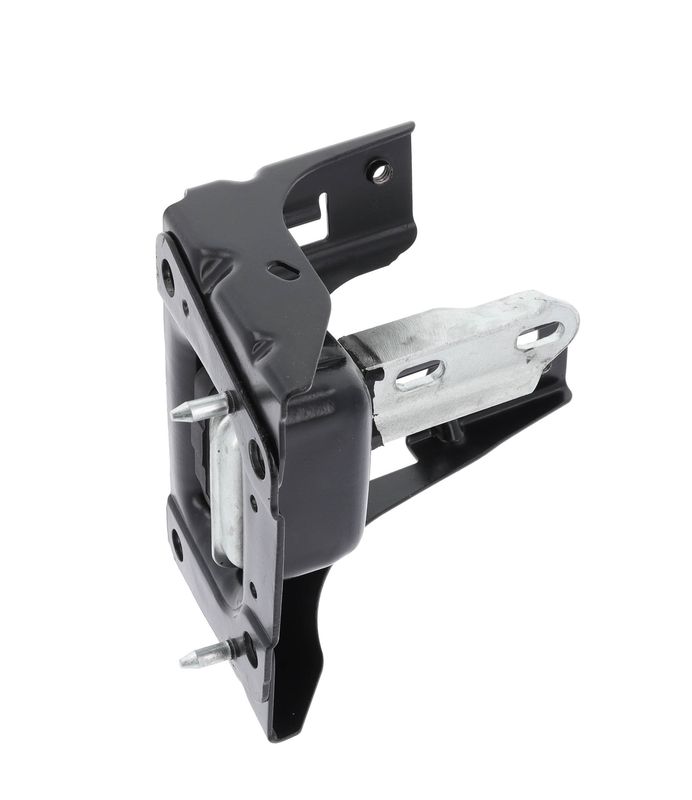 CORTECO 49402608 Mounting, automatic transmission