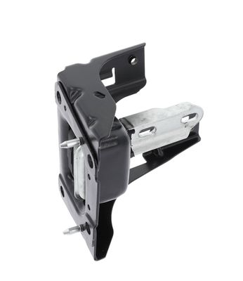 Mounting, automatic transmission CORTECO 49402608