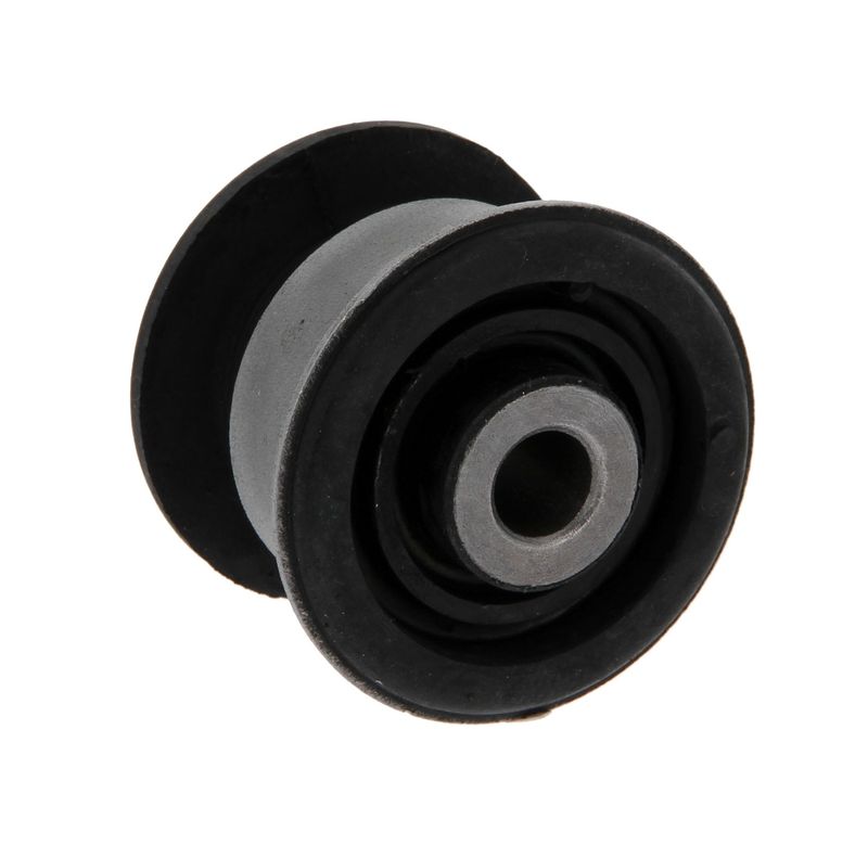 CORTECO 49403104 Mounting, control/trailing arm