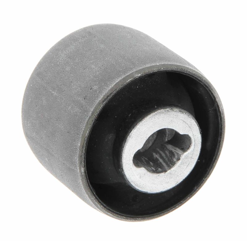CORTECO 49405638 Mounting, control/trailing arm