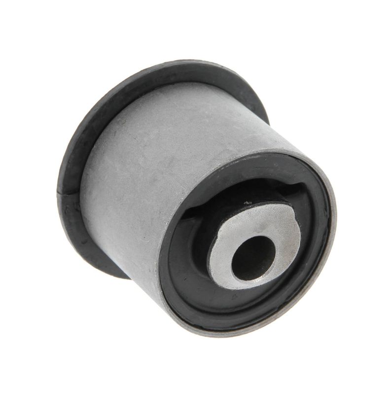 CORTECO 49405653 Mounting, control/trailing arm