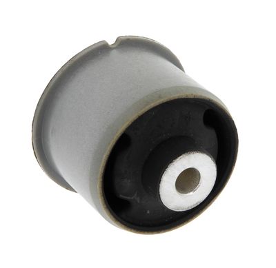 Bushing, axle beam CORTECO 49405827
