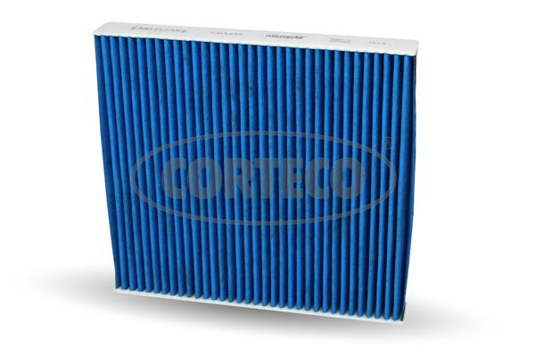 CORTECO 49408486 Filter, cabin air