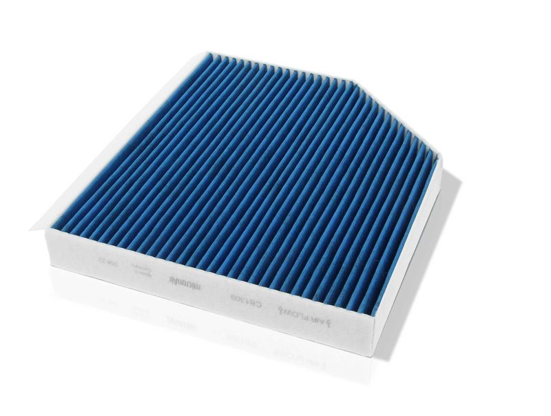 CORTECO 49408633 Filter, cabin air