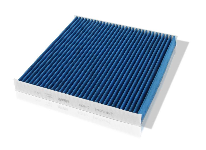 CORTECO 49408667 Filter, cabin air