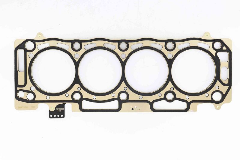 CORTECO 49409508 Gasket, cylinder head