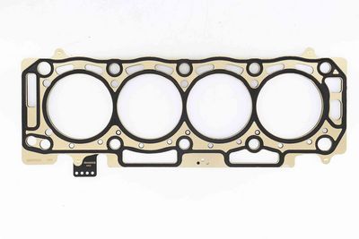 Gasket, cylinder head CORTECO 49409508