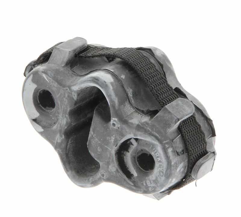 CORTECO 49410842 Mount, exhaust system