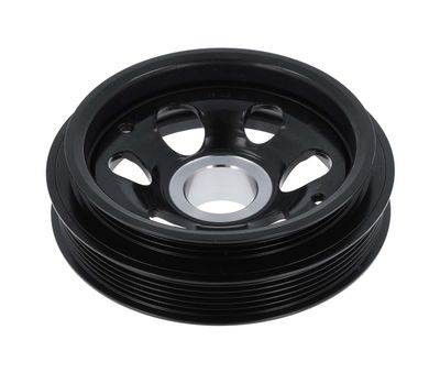 Belt Pulley, crankshaft CORTECO 49412210