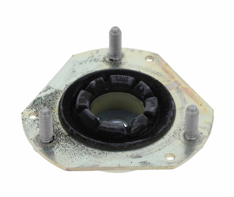 CORTECO 49412469 Suspension Strut Support Mount