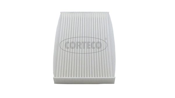 CORTECO 49415857 Filter, cabin air