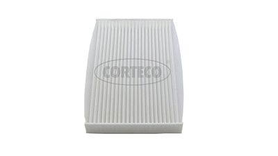 Filter, cabin air CORTECO 49415857