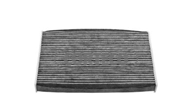 Filter, cabin air CORTECO 49415858