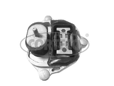 Mounting, engine CORTECO 49416837