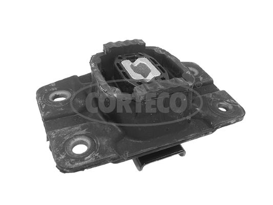 CORTECO 49420056 Mounting, manual transmission