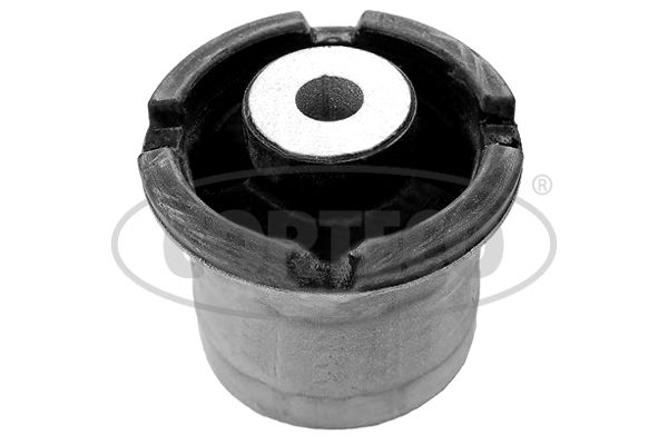 CORTECO 49425320 Mounting, control/trailing arm