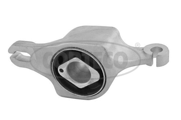 CORTECO 49425365 Mounting, control/trailing arm