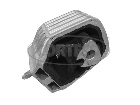 CORTECO 49425720 Mounting, engine