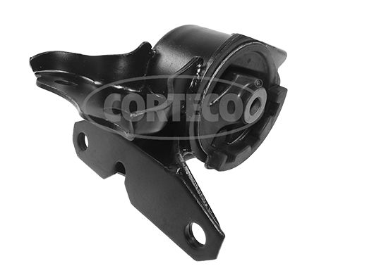 CORTECO 49425730 Mounting, engine