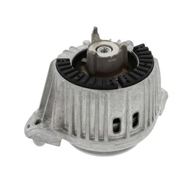 Mounting, engine CORTECO 49427514