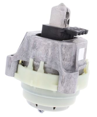 Mounting, engine CORTECO 49427568