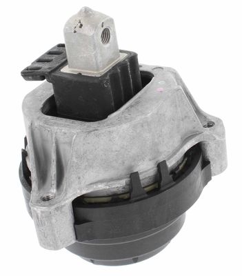 Mounting, engine CORTECO 49427572