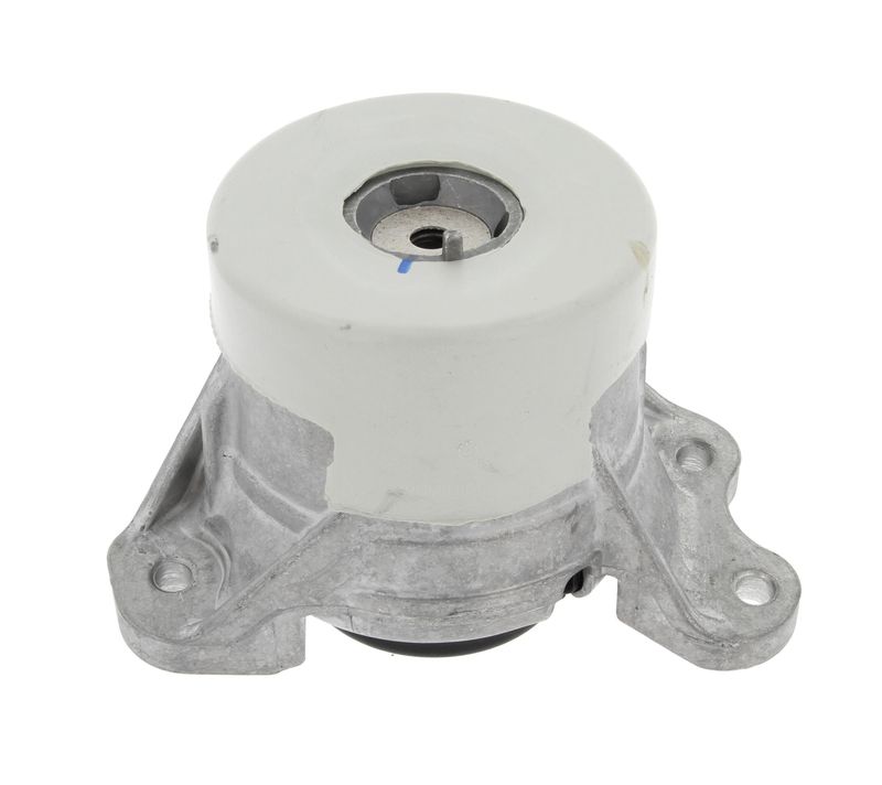 CORTECO 49427586 Mounting, engine
