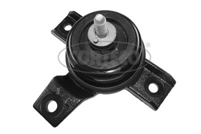 Mounting, engine CORTECO 49427718