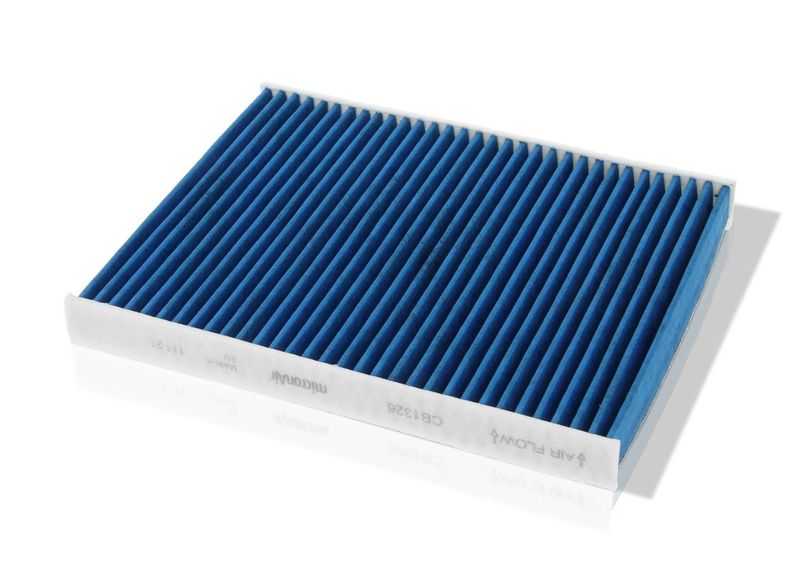 CORTECO 49428958 Filter, cabin air