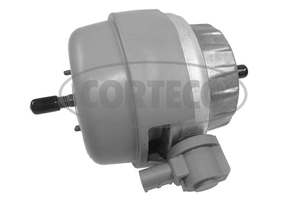 CORTECO 49429180 Mounting, engine