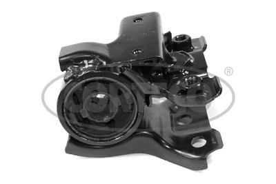 Mounting, control/trailing arm CORTECO 49429216