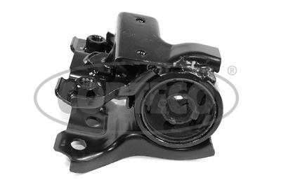 Mounting, control/trailing arm CORTECO 49429217