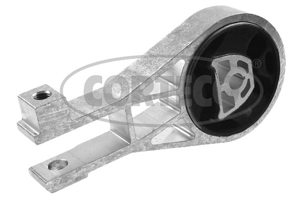 CORTECO 49430159 Mounting, engine