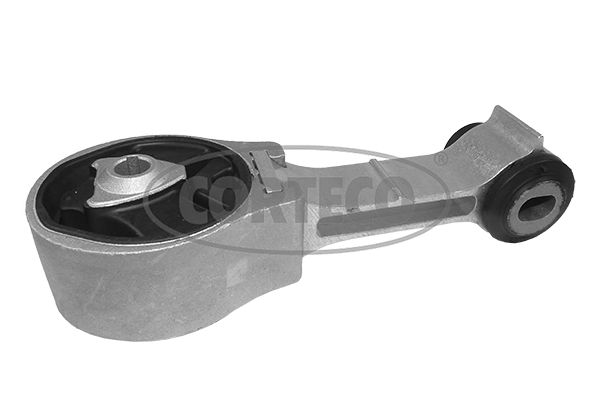CORTECO 49430753 Mounting, engine